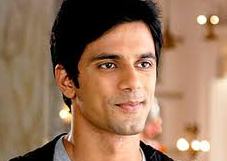 anuj-sachdeva-bollywood-06092013